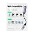 Ugreen CM489 Cable / Converter / HUB Best Price