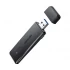 Ugreen UGREEN CM492 Wifi Adapter