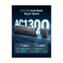 Ugreen UGREEN CM492 Wifi Adapter Price in Bangladesh