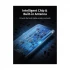 UGREEN CM492 Wifi Adapter Price in BD