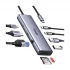 Ugreen CM498 Cable / Converter / HUB