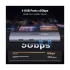 Ugreen CM498 Cable / Converter / HUB Best Price