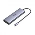 Ugreen CM498 Cable / Converter / HUB
