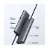 Ugreen CM498 Cable / Converter / HUB in BD