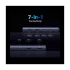 UGREEN Ugreen CM498 Sound Price in Bangladesh