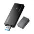 UGREEN Ugreen CM499 Wifi Adapter Price in Bangladesh