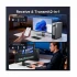 UGREEN Ugreen CM499 Wifi Adapter Best Price