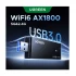 UGREEN Ugreen CM499 Wifi Adapter in BD