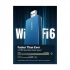 Ugreen CM499 (90340) 1800Mbps Dual Band Wi-Fi 6 USB Adapter #90340