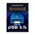 Ugreen CM499 Wifi Adapter Price in BD