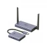 UGREEN Ugreen CM506 Cable / Converter / HUB