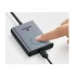 UGREEN Ugreen CM506 Cable / Converter / HUB in BD