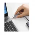 Ugreen CM506 Cable / Converter / HUB Price in BD