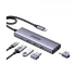 Ugreen CM511 Cable / Converter / HUB