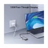 Ugreen CM511 Cable / Converter / HUB Price in Bangladesh