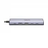 Ugreen CM511 Cable / Converter / HUB Price in Bangladesh