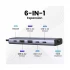 Ugreen CM511 Cable / Converter / HUB in BD