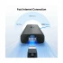 Ugreen CM512 Cable / Converter / HUB in BD