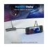 Ugreen CM512 Cable / Converter / HUB Price in BD