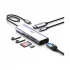 Ugreen CM512 Cable / Converter / HUB Price in Bangladesh