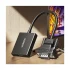 Ugreen CM513 VGA Male to HDMI Female Cable / Converter / HUB Price in Bangladesh