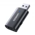 Ugreen CM523 Bluetooth Adapter