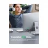 Ugreen CM523 Bluetooth Adapter Price in Bangladesh
