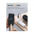 Ugreen CM523 Bluetooth Adapter in BD