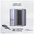 Ugreen CM555 Cable / Converter / HUB features