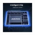Ugreen CM559 (15511) M.2 NVMe SSD Enclosure #15511