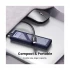 Ugreen CM559 HDD and SSD Case Best Price