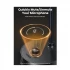 Ugreen CM564 Microphone Best Price