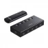 Ugreen CM568 Cable / Converter / HUB