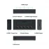 Ugreen CM568 Cable / Converter / HUB specifications