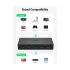 Ugreen CM570 Cable / Converter / HUB Price in Bangladesh
