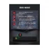 Ugreen CM570 Cable / Converter / HUB Best Price
