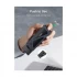 Ugreen CM578 HDD and SSD Case Price in Bangladesh
