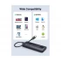 Ugreen CM578 HDD and SSD Case Price in BD