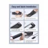 Ugreen CM578 HDD and SSD Case Best Price