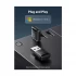 Ugreen CM591 (90225) USB Bluetooth 5.3 Black Adapter #90225