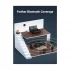 Ugreen CM591 Bluetooth Adapter Price in BD