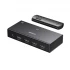 Ugreen CM598 HDMI Female to Cable / Converter / HUB