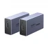 Ugreen CM609 Cable / Converter / HUB Price in Bangladesh