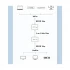 Ugreen CM609 Cable / Converter / HUB specifications