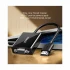 Ugreen CM611 HDMI Male to VGA Female Cable / Converter / HUB in BD