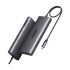Ugreen CM639 Cable / Converter / HUB