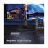Ugreen CM639 Cable / Converter / HUB Price in BD