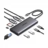 UGREEN Ugreen CM639 Cable / Converter / HUB
