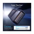 Ugreen CM642 HDD and SSD Case Price in Bangladesh