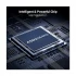 Ugreen CM642 (15976) M.2 NVMe M/M&B-Key Grey SSD Enclosure #15976